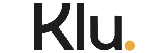 Klu logo